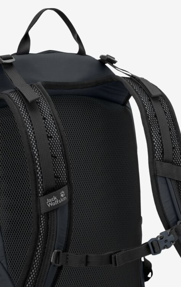 Echotrek Shape 20L (810g) 6350 Phantom