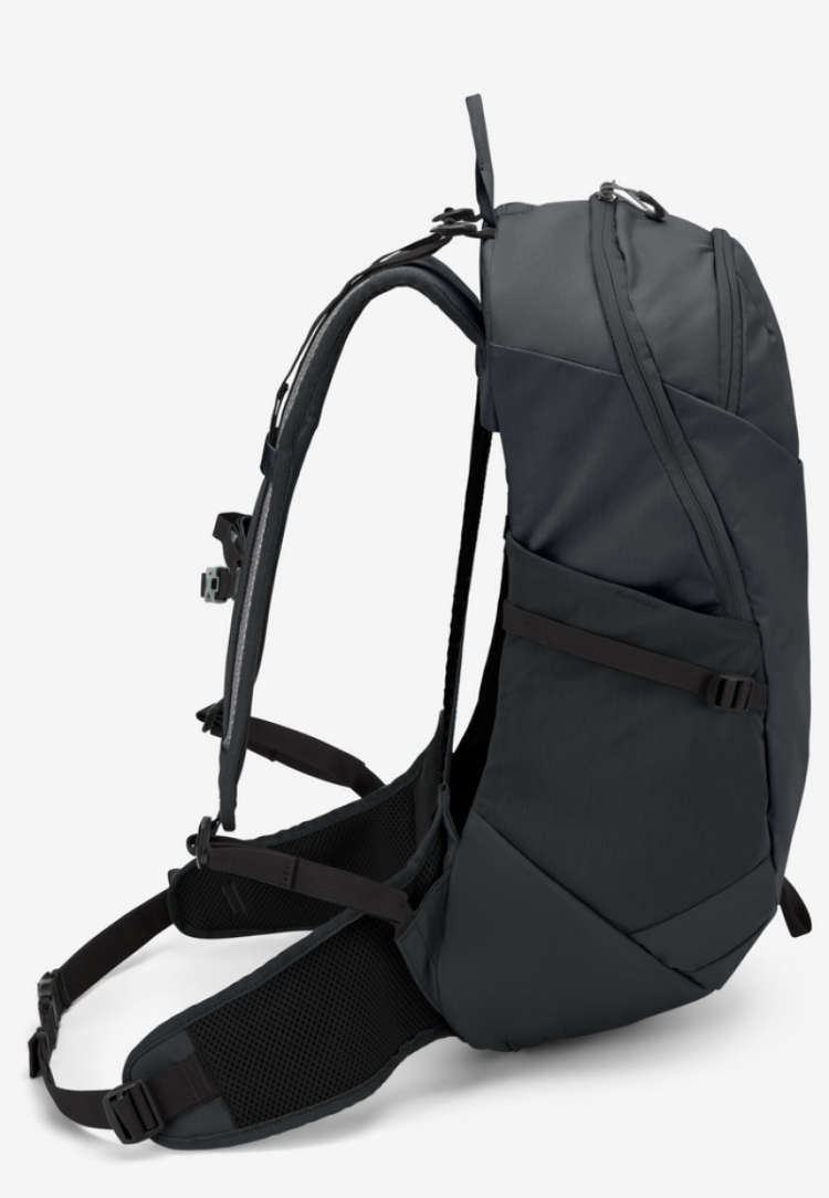 Astro Vent 24L (865g) 6350 Phantom