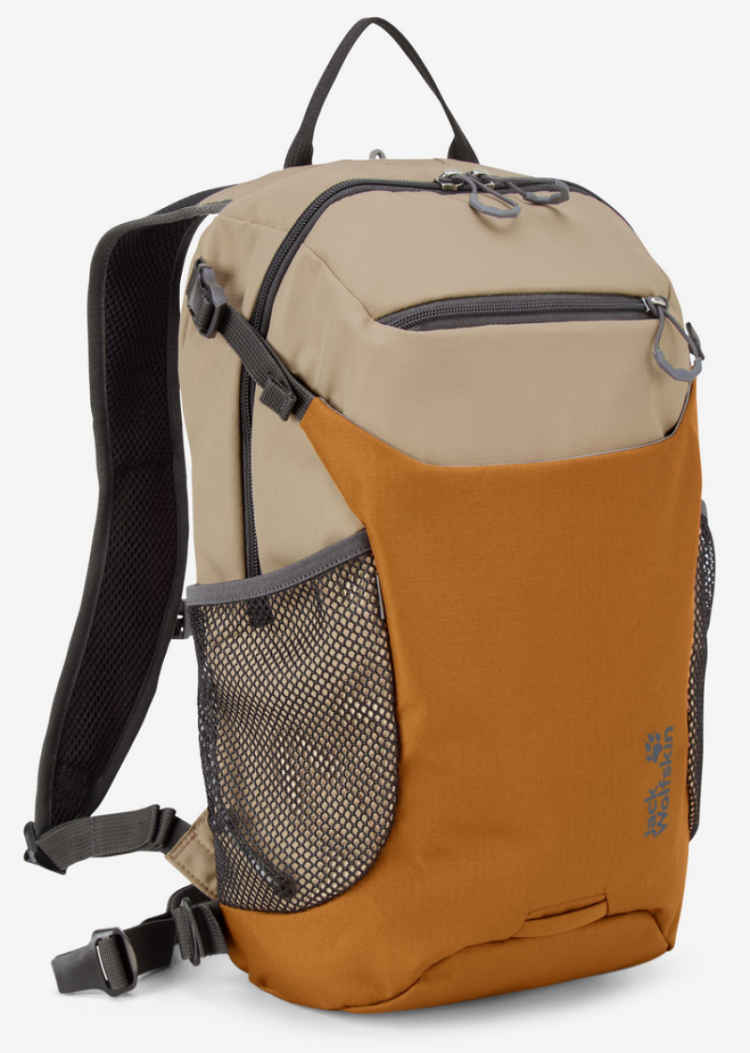 Velocity 12L (530g) 5401 Autumn Leaves