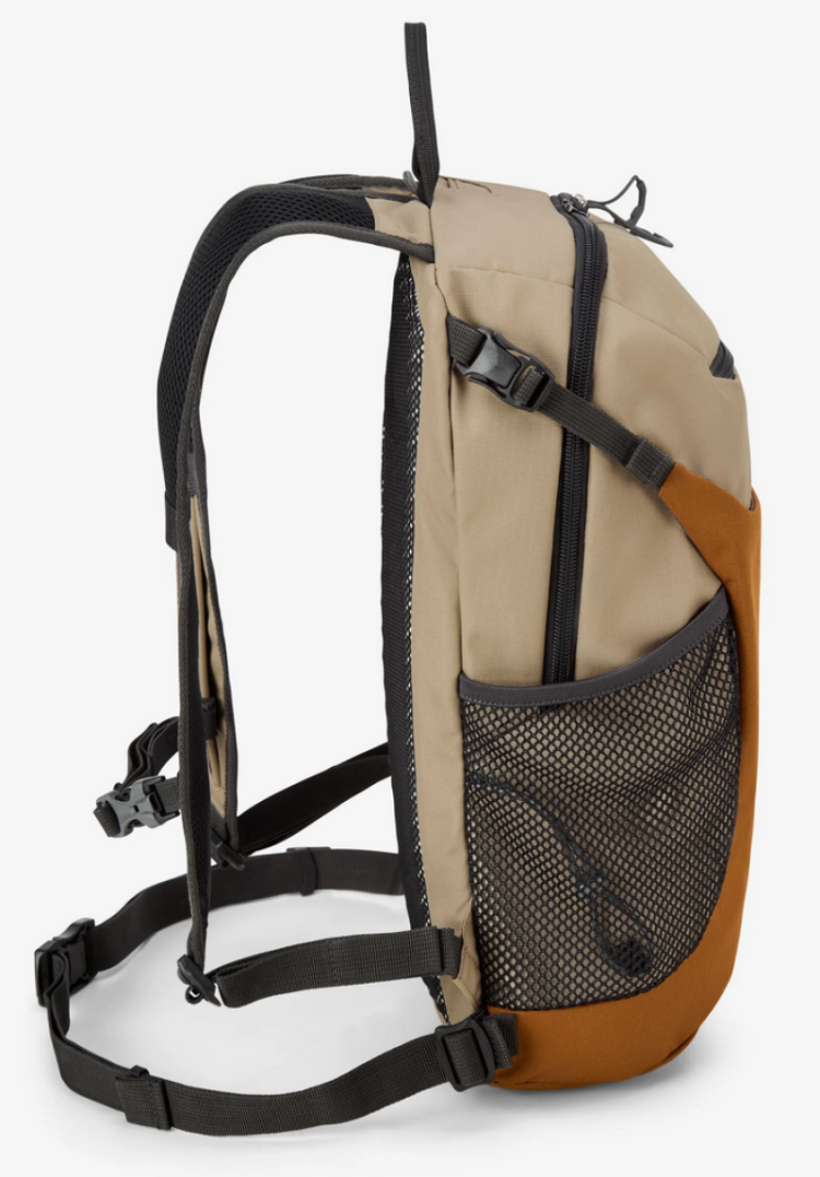 Velocity 12L (530g) 5401 Autumn Leaves