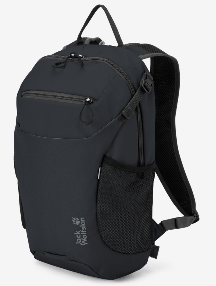 Velocity 12L (530g) 6350 Phantom