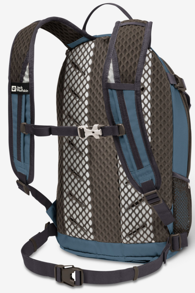 Velocity 12L (530g) C0412 Midnight Sky