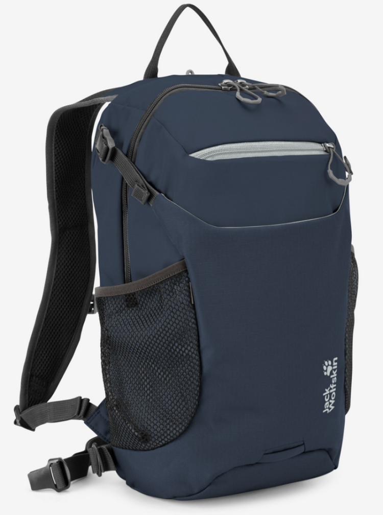 Velocity 12L (530g) C0412 Midnight Sky