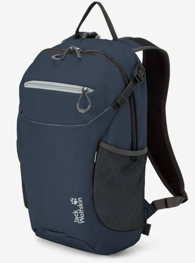 Velocity 12L (530g) C0412 Midnight Sky