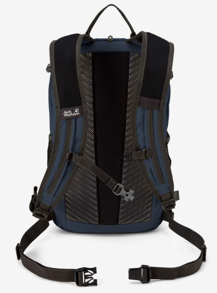 Velocity 12L (530g) C0412 Midnight Sky