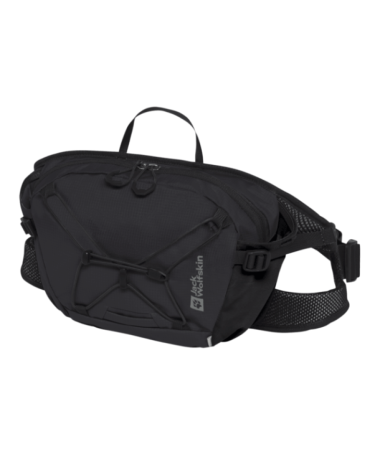 Velocity Hipbag 4L (240g) 6350 Phantom