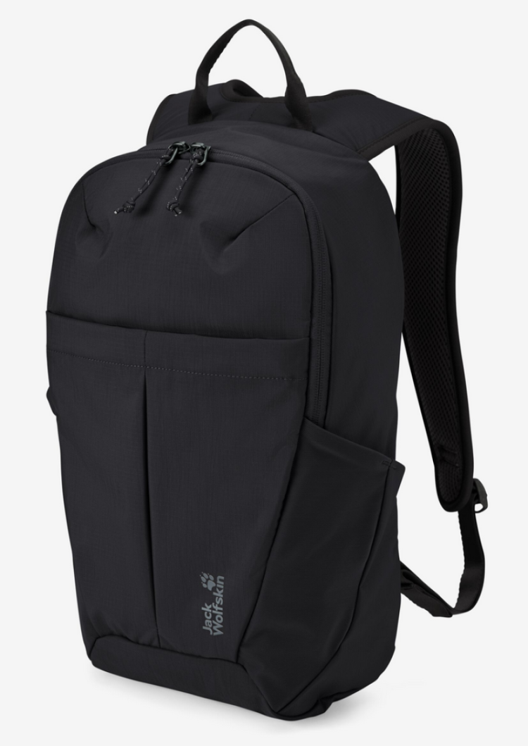 Yuma 14L (435g) 6000 Black