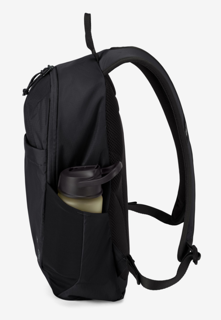 Yuma 14L (435g) 6000 Black