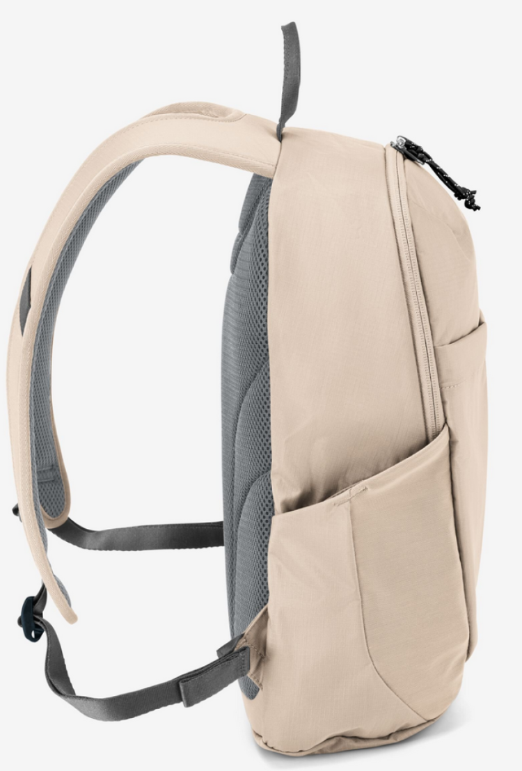 Yuma 14L (435g) A0084 Oyster