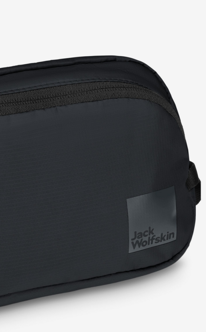 Wandermood Hipbag 1,5L (190g) 6350 Phantom
