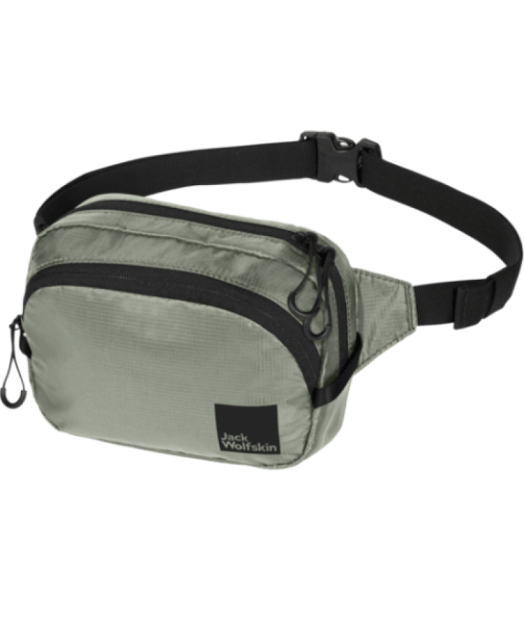 Wandermood Hipbag 1,5L (190g) 4137 Mint Leaf