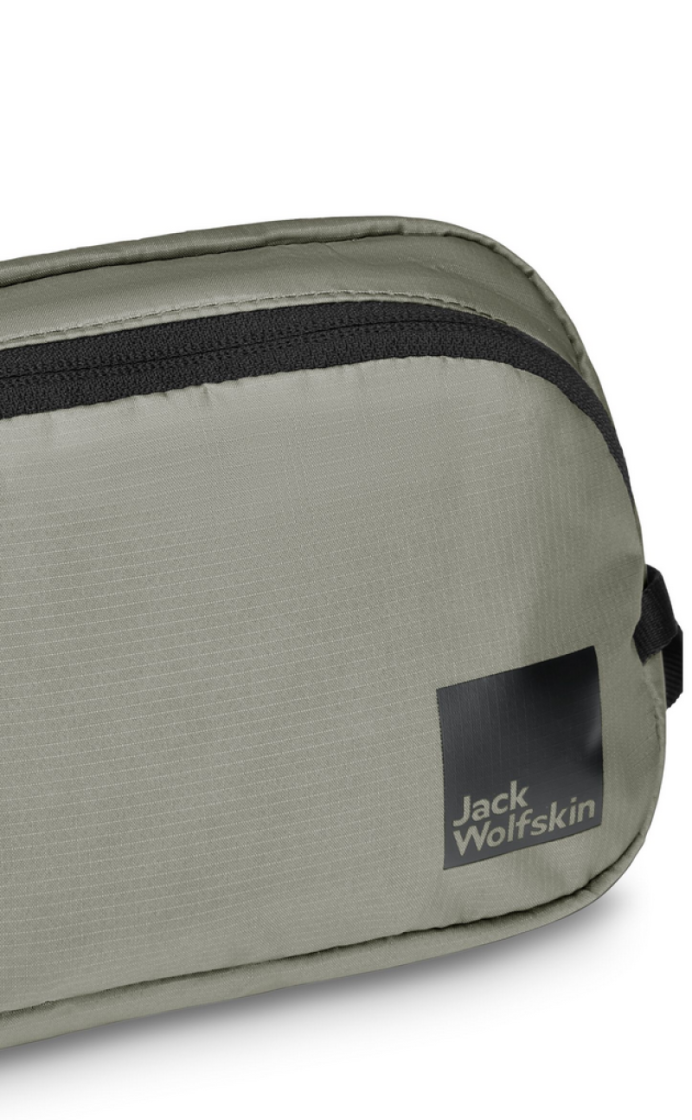 Wandermood Hipbag 1,5L (190g) 4137 Mint Leaf