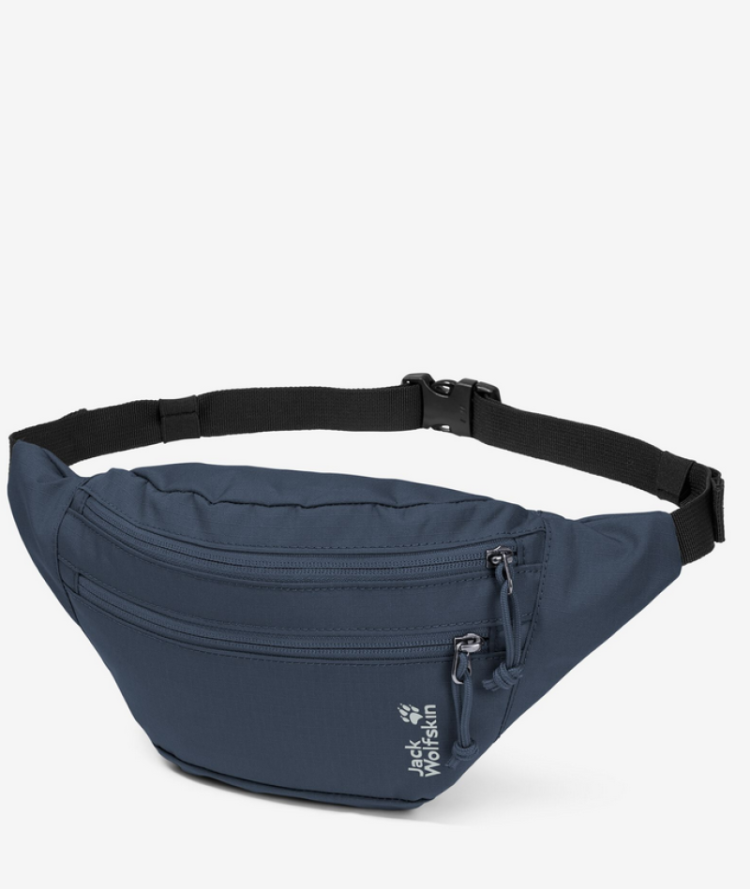 Konya Hipbag 2L (120g) C0412 Midnight Sky