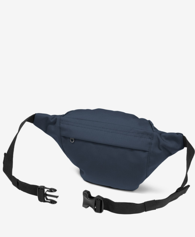 Konya Hipbag 2L (120g) C0412 Midnight Sky