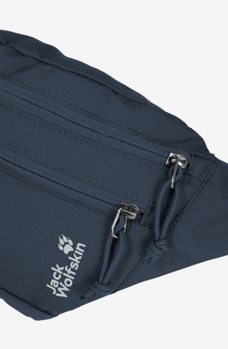 Konya Hipbag 2L (120g) C0412 Midnight Sky