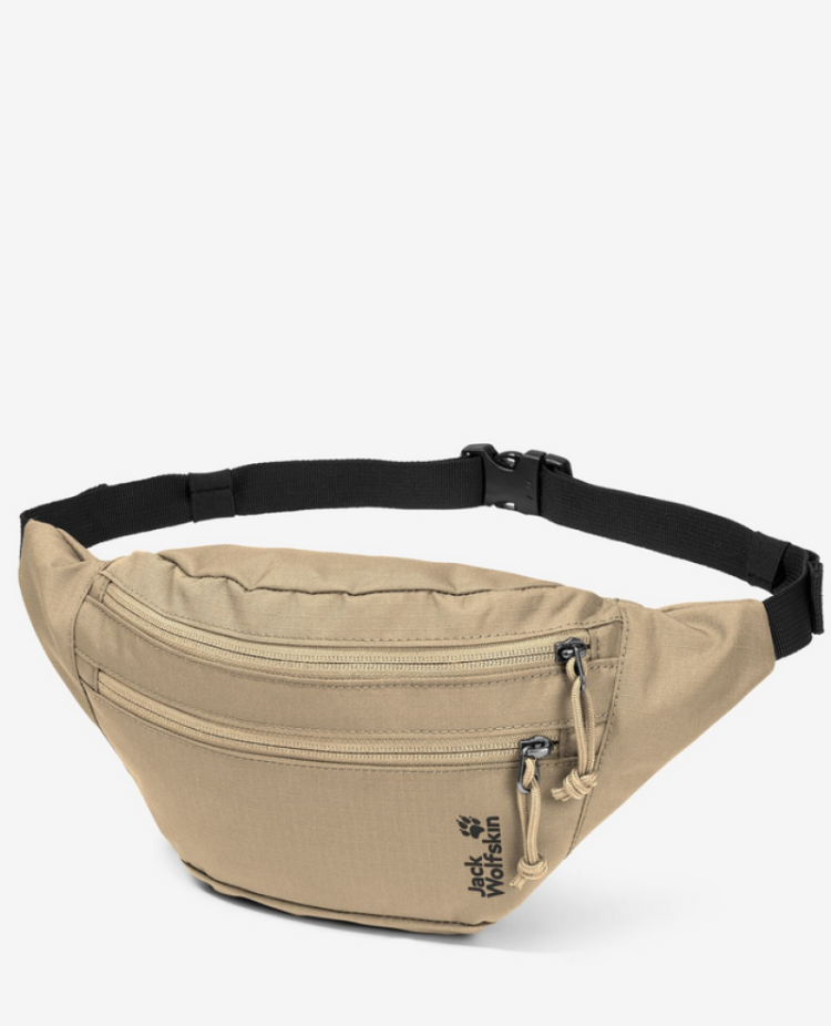 Konya Hipbag 2L (120g) A0082 Hazelwood