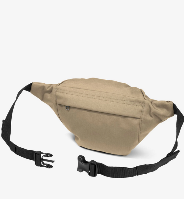 Konya Hipbag 2L (120g) A0082 Hazelwood