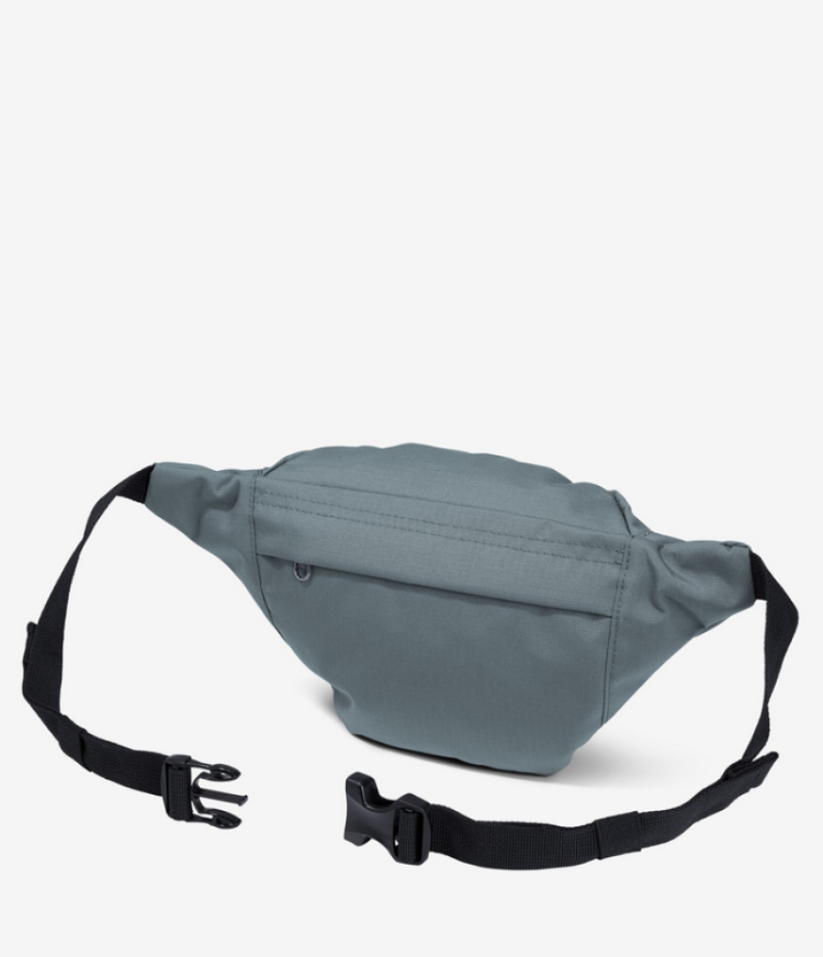 Konya Hipbag 2L (120g) F0303 grey odessa