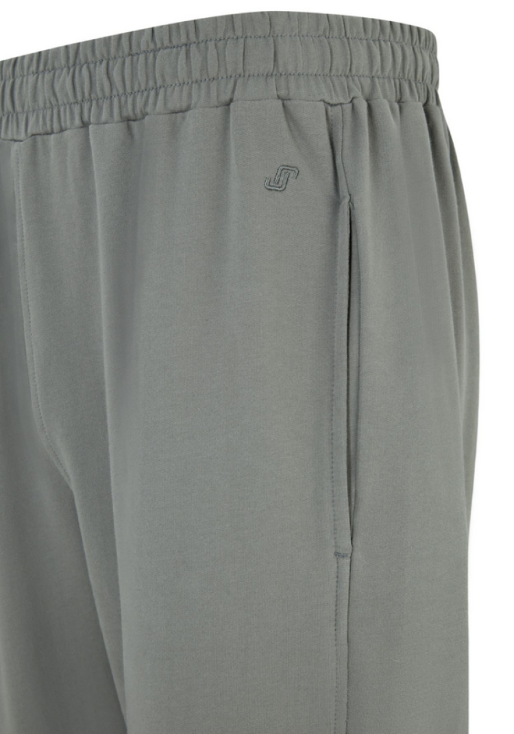 Marcus broek 10291 smokey green