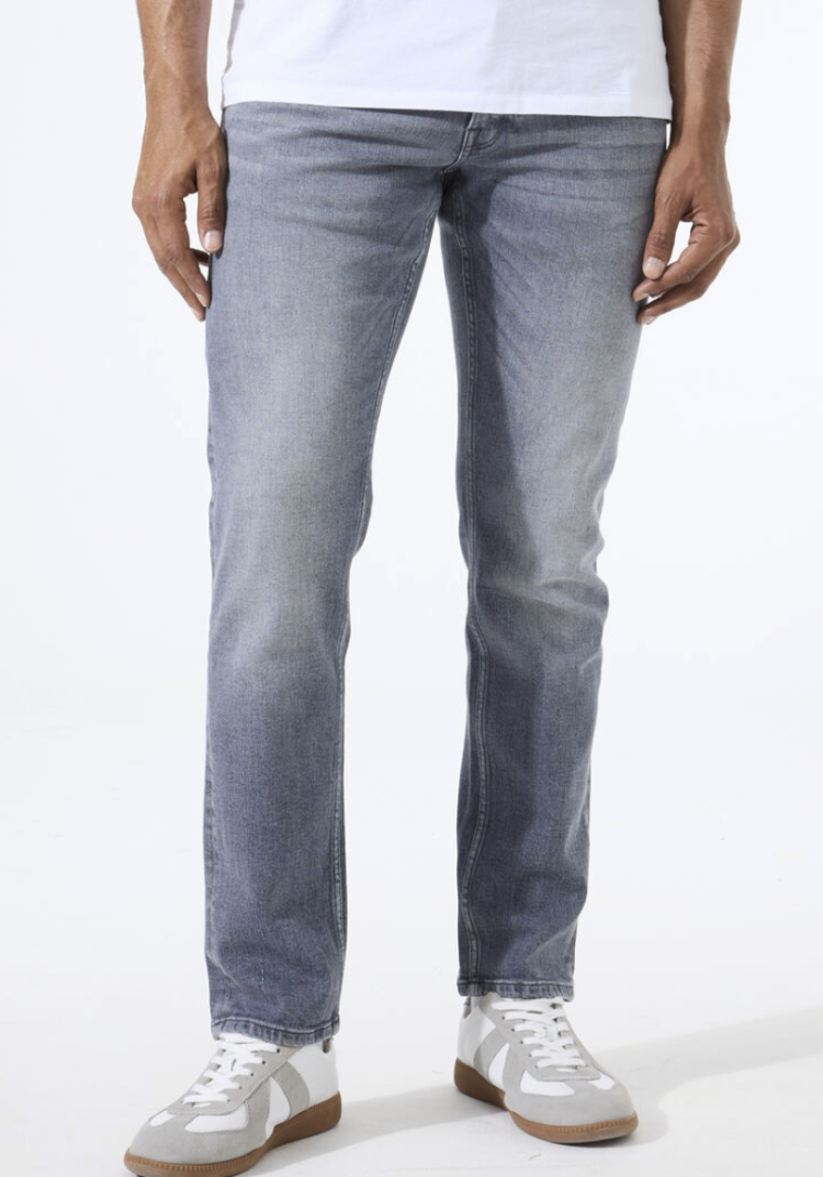 Russo Regular Fit 7200 medium used