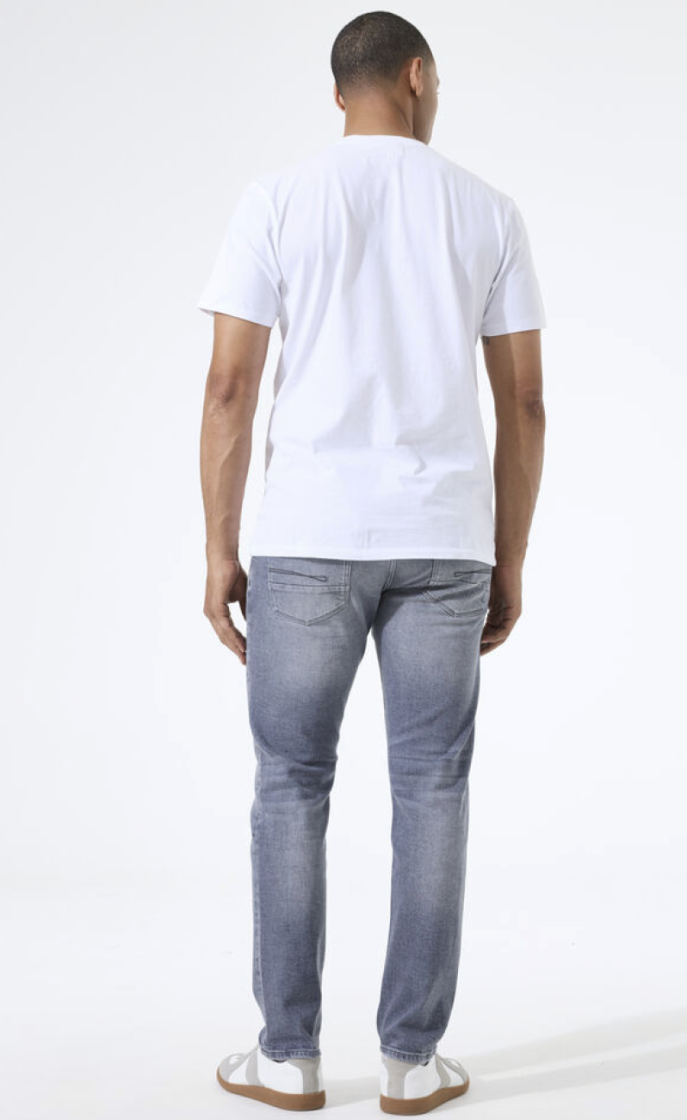 Russo Regular Fit 7200 medium used