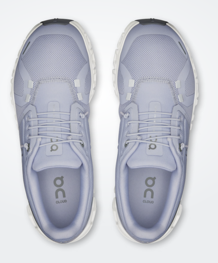 Cloud Women Nimbus/White