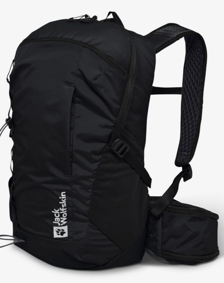 Cyrox Shape 20L 6350 Phantom