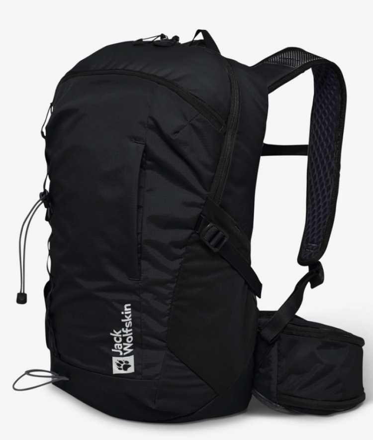 Cyrox Shape 20L 6350 Phantom