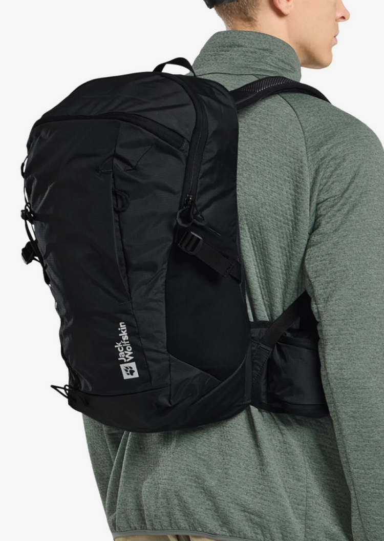 Cyrox Shape 20L 6350 Phantom