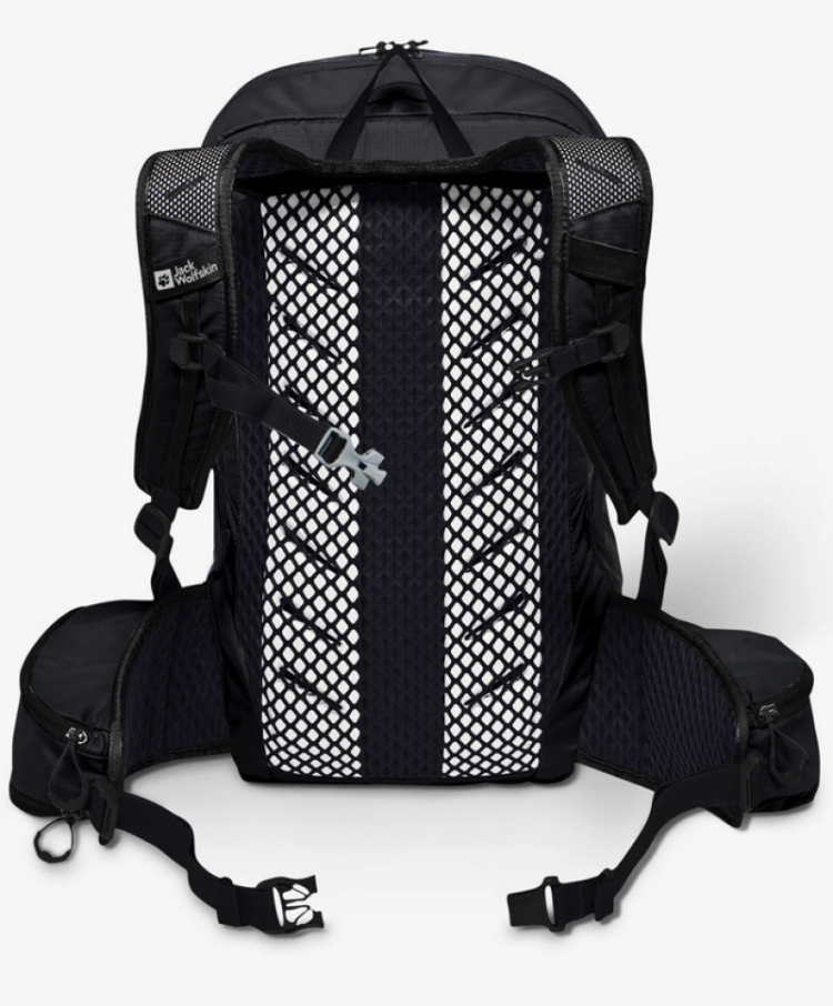 Cyrox Shape 20L 6350 Phantom