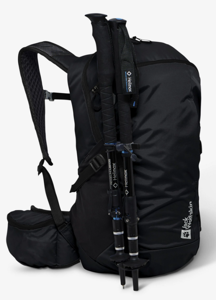 Cyrox Shape 20L 6350 Phantom