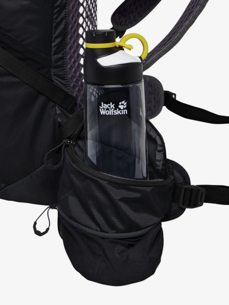 Cyrox Shape 20L 6350 Phantom