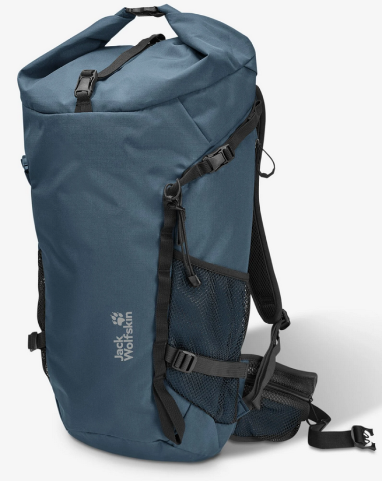 Velocity Lite 28L C0412 Midnight Sky