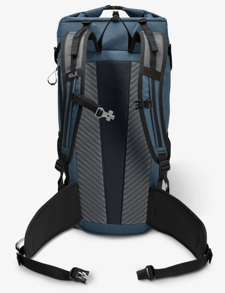 Velocity Lite 28L C0412 Midnight Sky