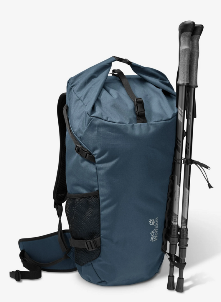 Velocity Lite 28L C0412 Midnight Sky