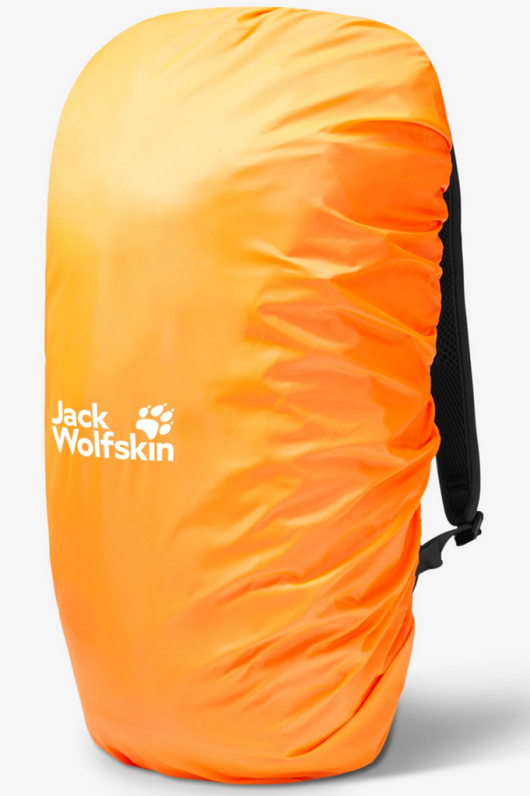 Velocity Lite 28L C0412 Midnight Sky
