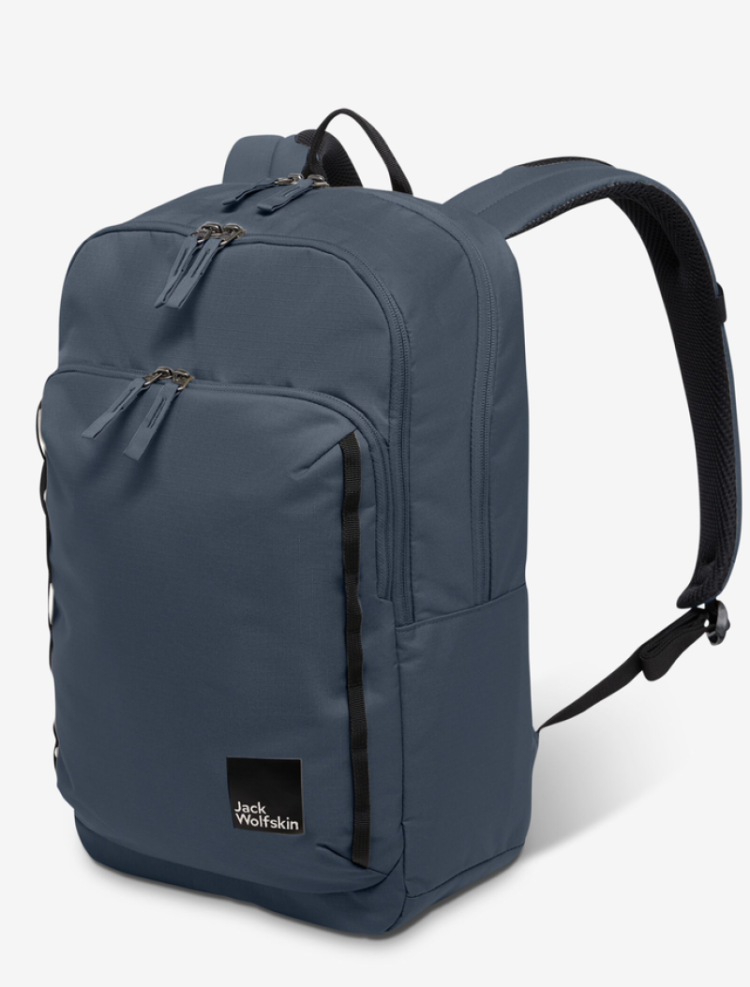 Terracade 24L (560g) C0412 Midnight Sky