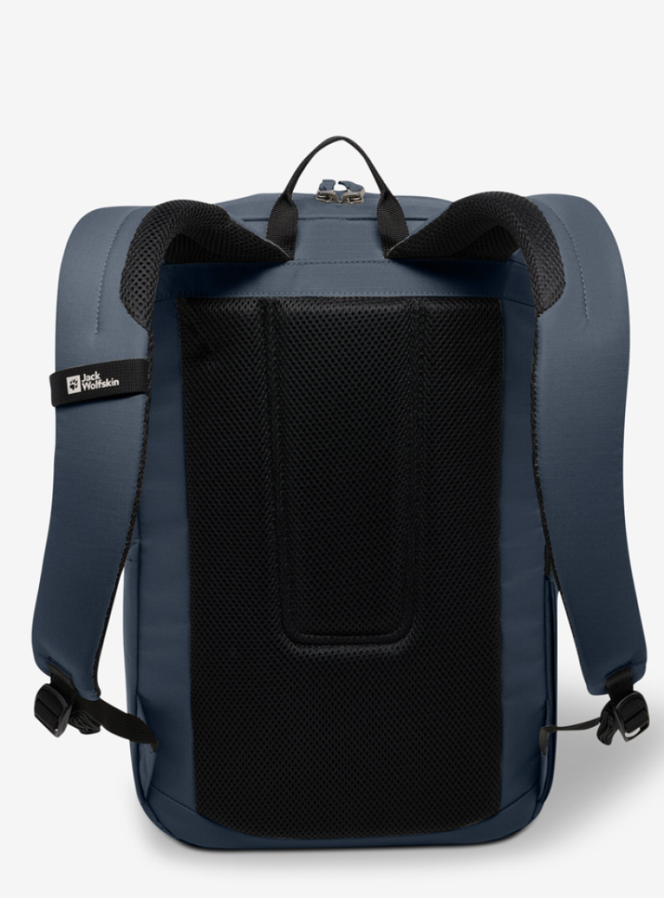 Terracade 24L (560g) C0412 Midnight Sky
