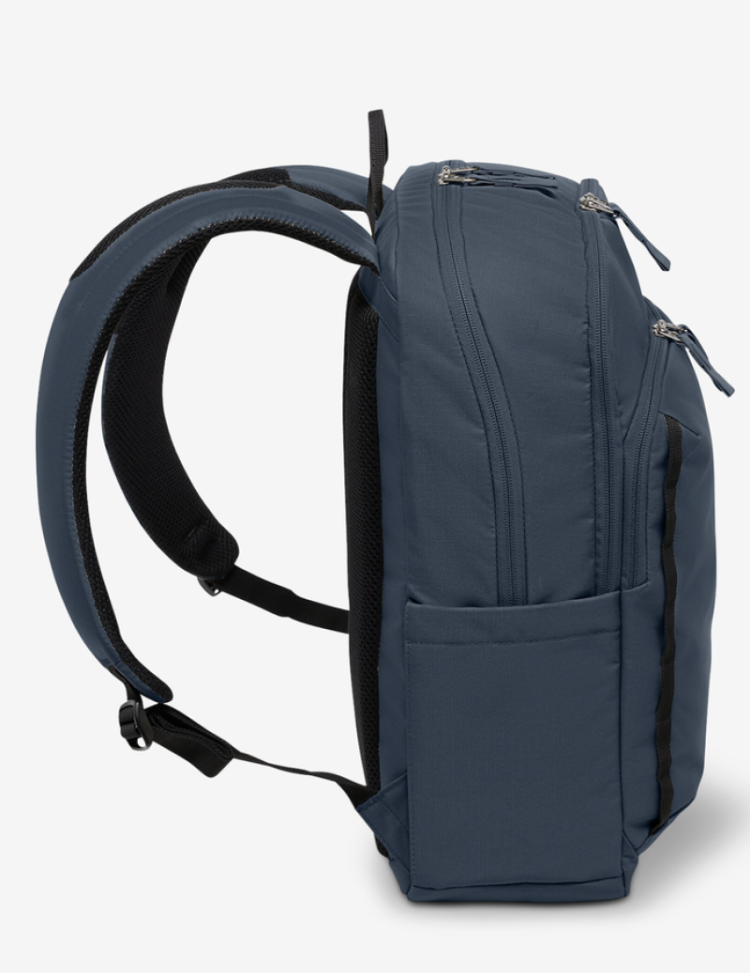 Terracade 24L (560g) C0412 Midnight Sky