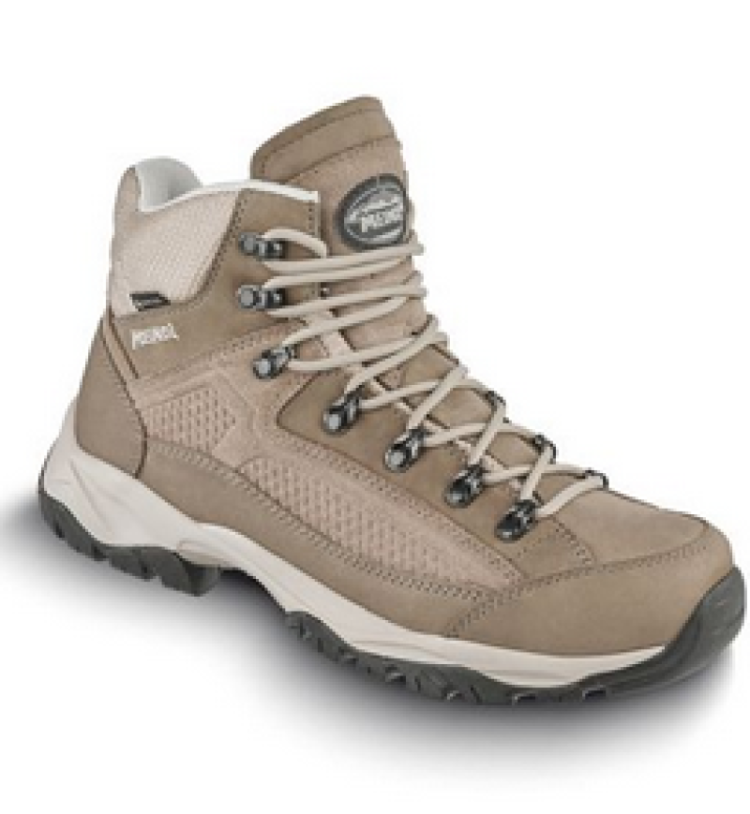 Baltimore Lady GTX [AB] 96 Beige