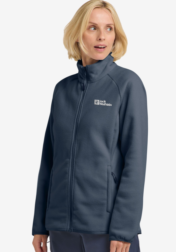 Moonrise FZ Women C0412 Midnight Sky