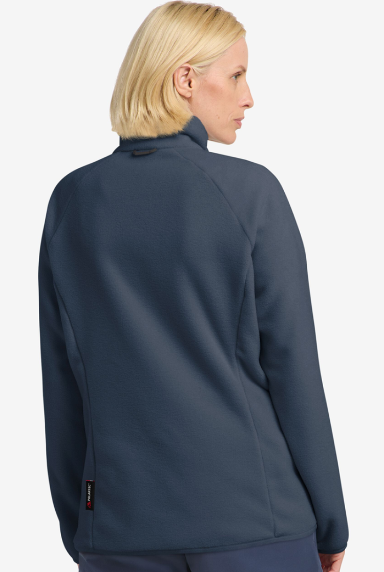 Moonrise FZ Women C0412 Midnight Sky