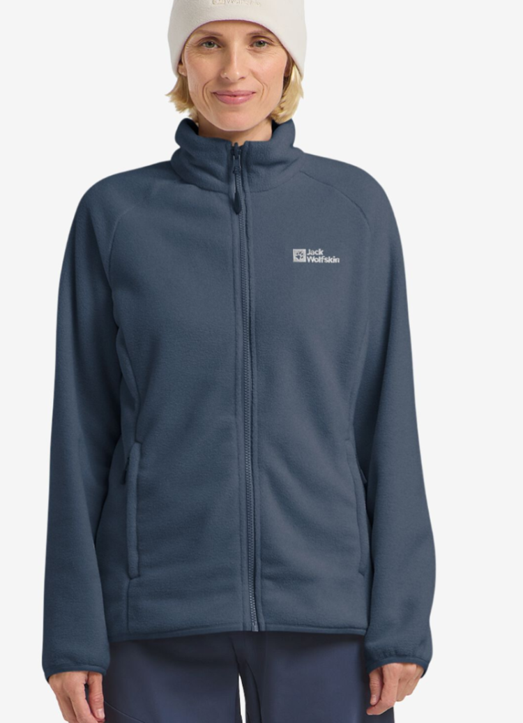Moonrise FZ Women C0412 Midnight Sky