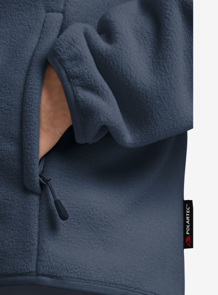 Moonrise FZ Women C0412 Midnight Sky