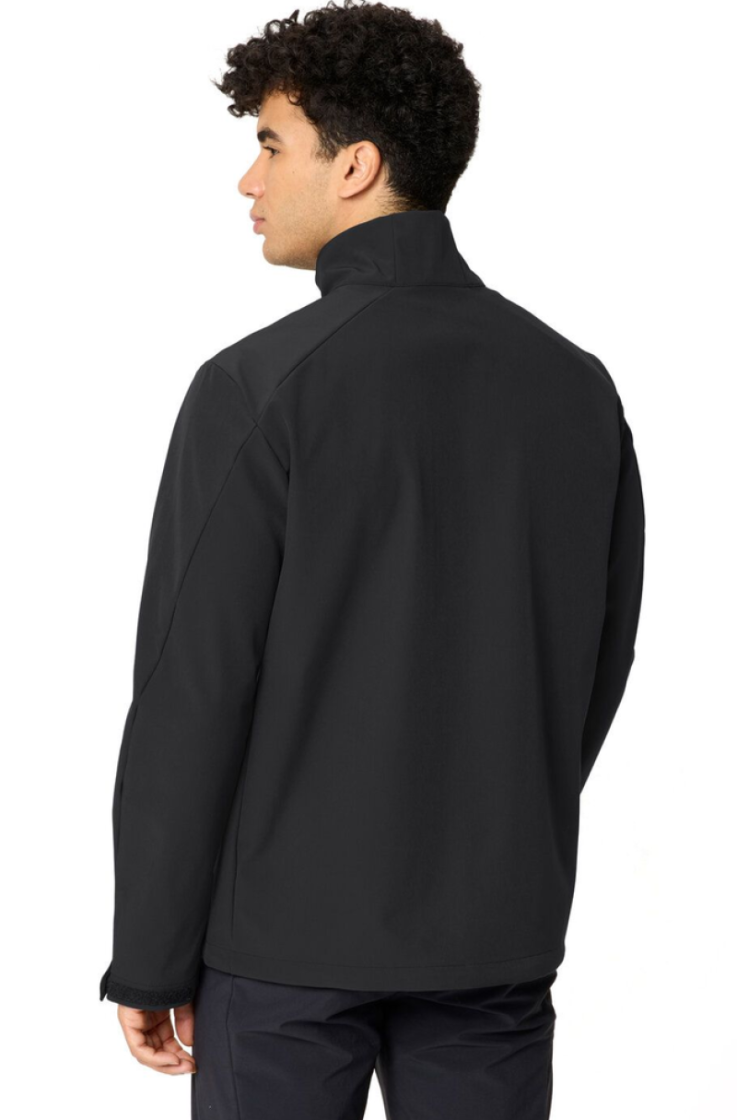 Me Cyclone Jacket V 4444 black/deer