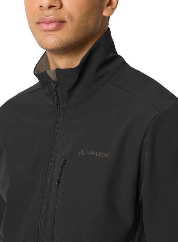 Me Cyclone Jacket V 4444 black/deer