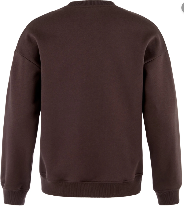 Fjällräven Classic Sweater Women 294 black oak