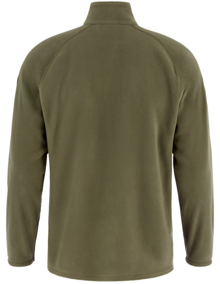 Kaipak Fleece Men 625-662 laurel 