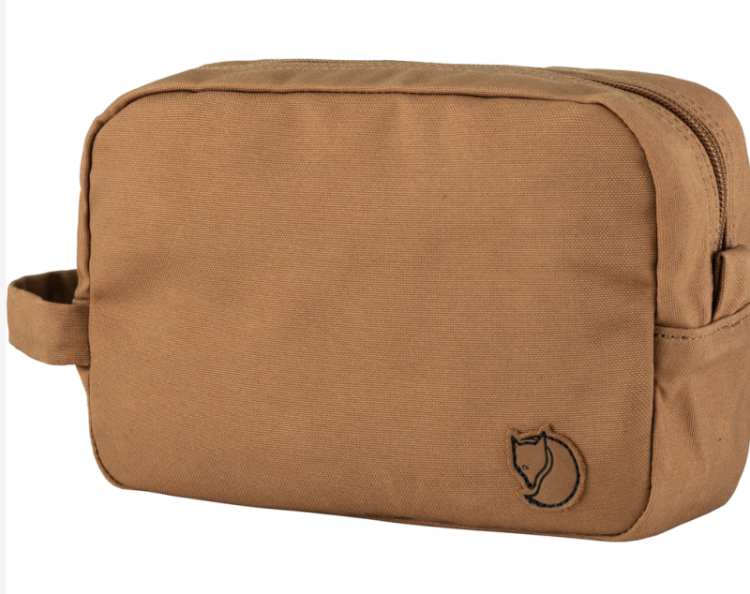 Gear Bag 228 khaki dust