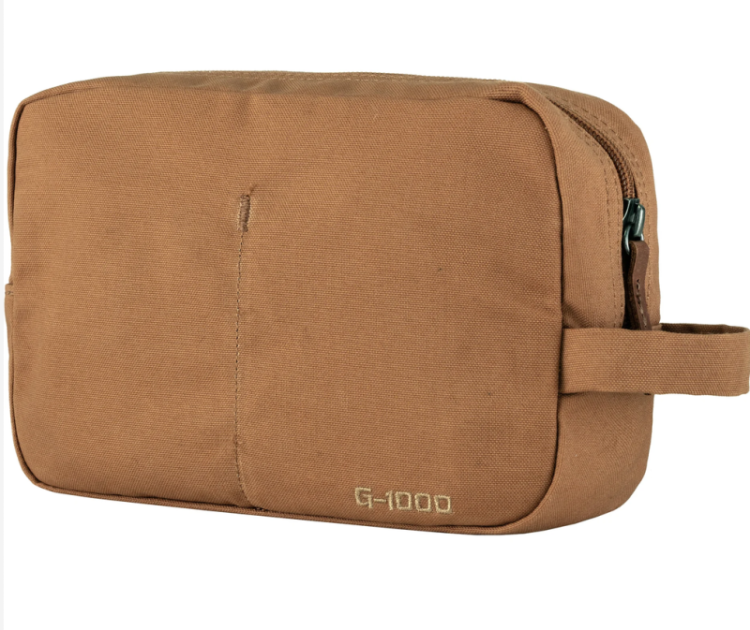 Gear Bag 228 khaki dust